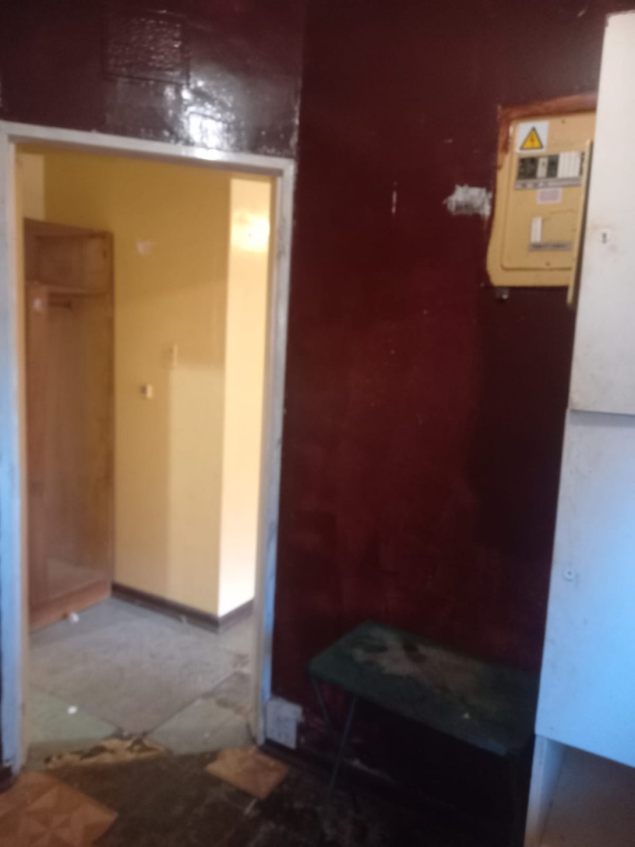 1 Bedroom Property for Sale in Randlespark North West